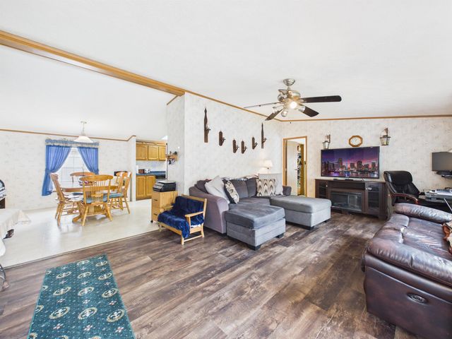 57 Sparrow Street, Keene, NH 03431