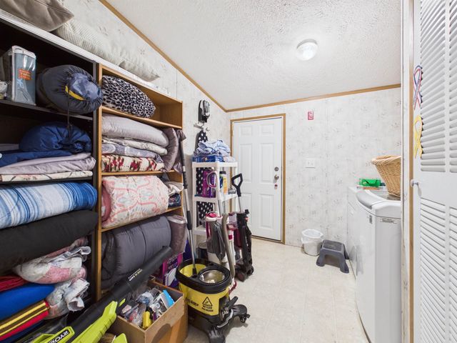 57 Sparrow Street, Keene, NH 03431