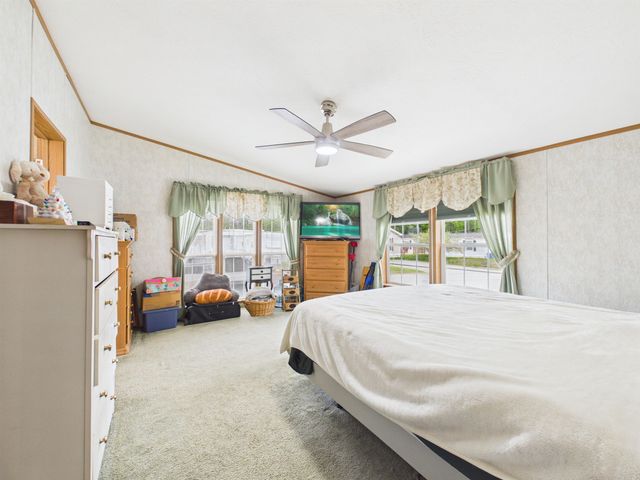 57 Sparrow Street, Keene, NH 03431