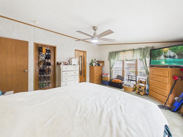 57 Sparrow Street, Keene, NH 03431