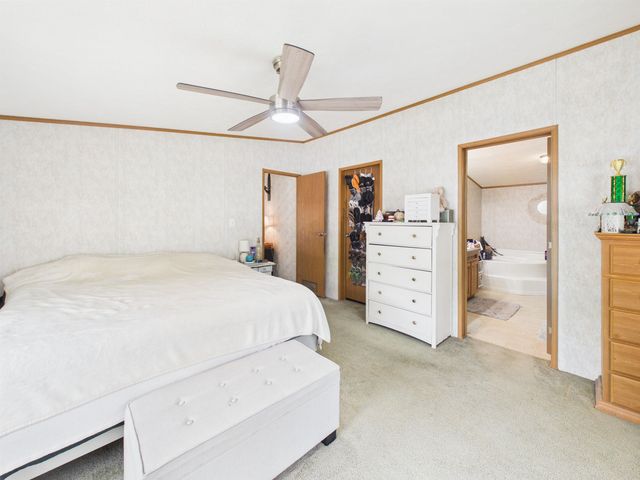 57 Sparrow Street, Keene, NH 03431
