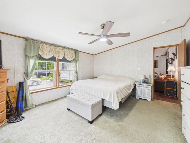 57 Sparrow Street, Keene, NH 03431