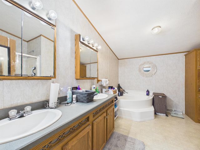57 Sparrow Street, Keene, NH 03431
