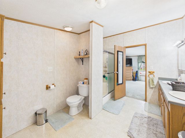 57 Sparrow Street, Keene, NH 03431