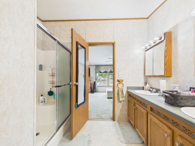 57 Sparrow Street, Keene, NH 03431