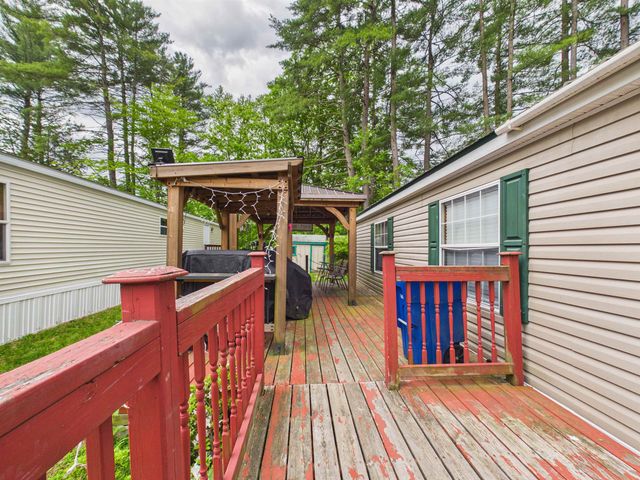 57 Sparrow Street, Keene, NH 03431