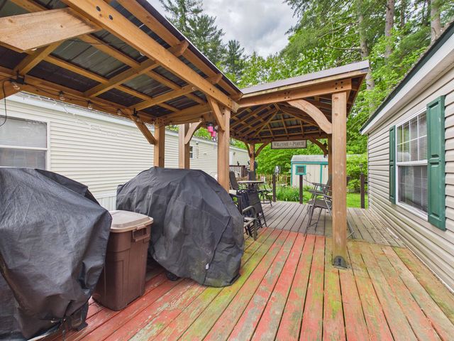 57 Sparrow Street, Keene, NH 03431