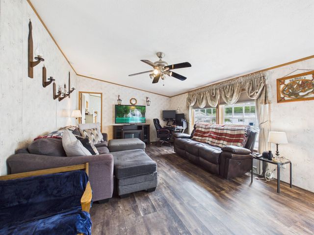 57 Sparrow Street, Keene, NH 03431