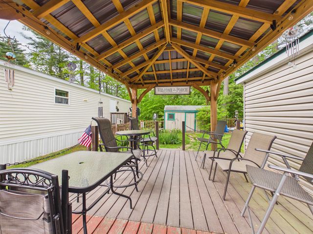 57 Sparrow Street, Keene, NH 03431