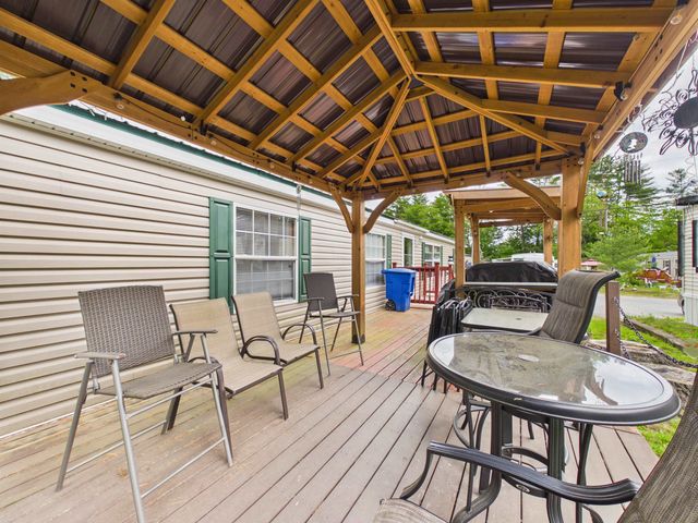 57 Sparrow Street, Keene, NH 03431