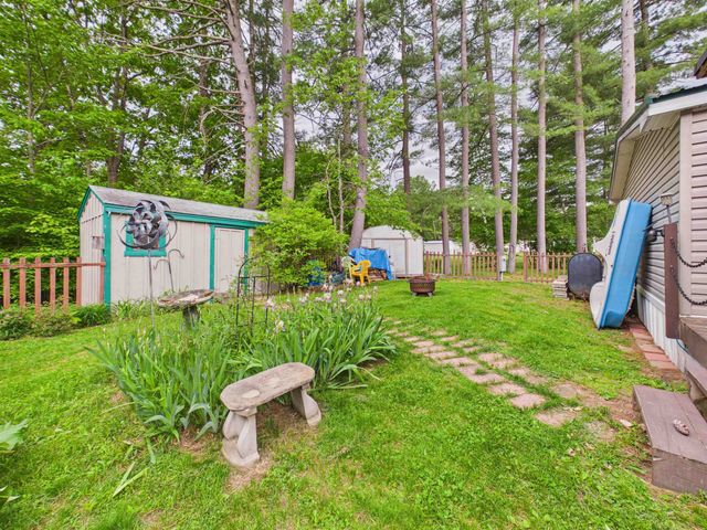 57 Sparrow Street, Keene, NH 03431