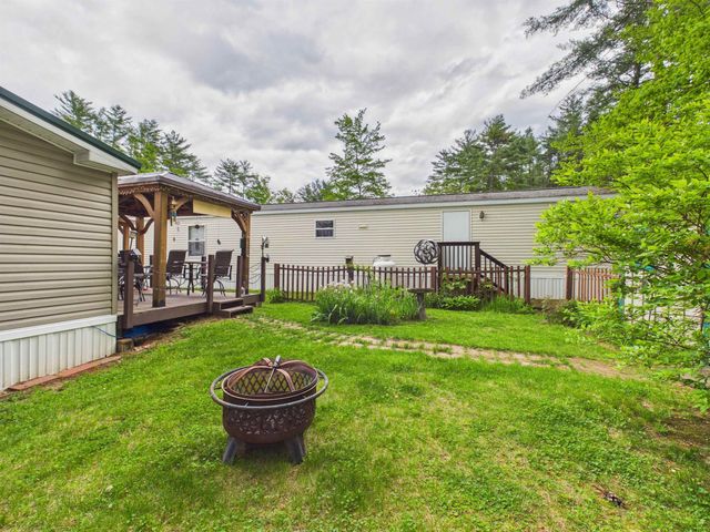 57 Sparrow Street, Keene, NH 03431