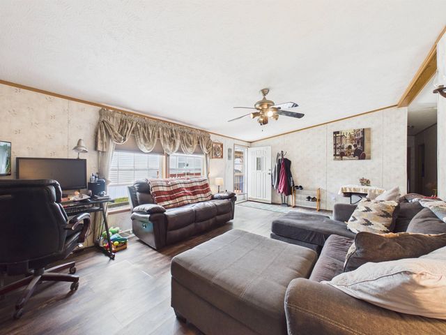 57 Sparrow Street, Keene, NH 03431