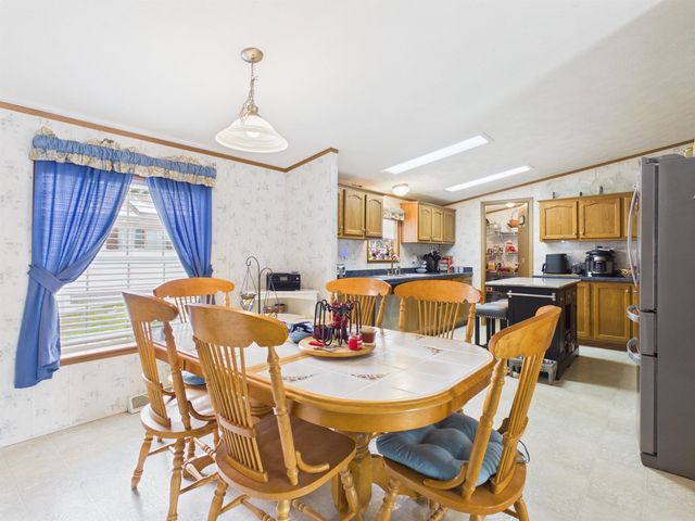 57 Sparrow Street, Keene, NH 03431