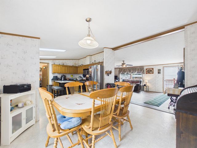 57 Sparrow Street, Keene, NH 03431