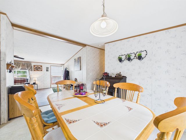 57 Sparrow Street, Keene, NH 03431