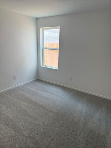 2606 American Ruby Drive, Rosharon, TX 77583