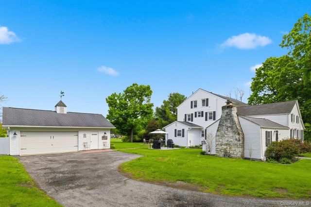 6 Country Club Road, Hopewell Junction, NY 12533