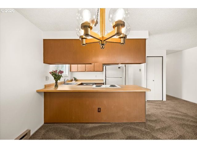 3404 19TH Ave 208, Forest Grove, OR 97116