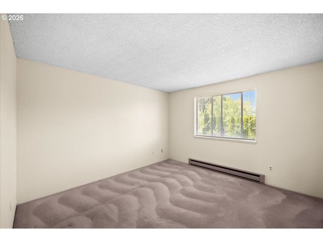 3404 19TH Ave 208, Forest Grove, OR 97116
