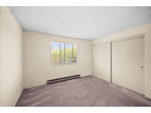 3404 19TH Ave 208, Forest Grove, OR 97116