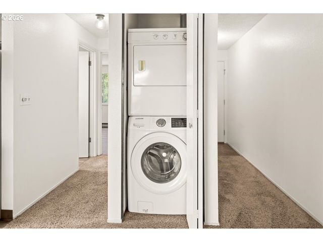 3404 19TH Ave 208, Forest Grove, OR 97116