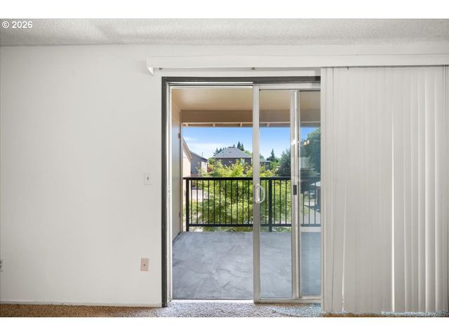 3404 19TH Ave 208, Forest Grove, OR 97116