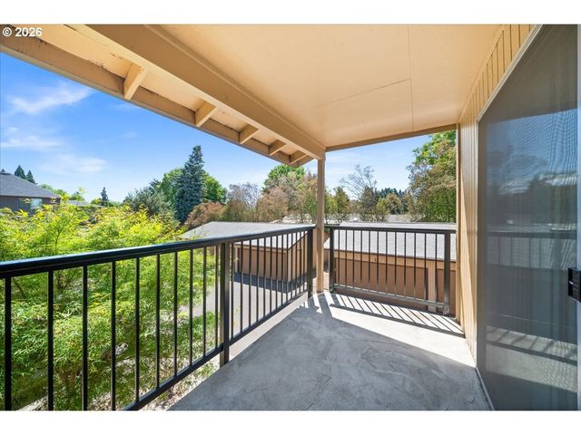 3404 19TH Ave 208, Forest Grove, OR 97116