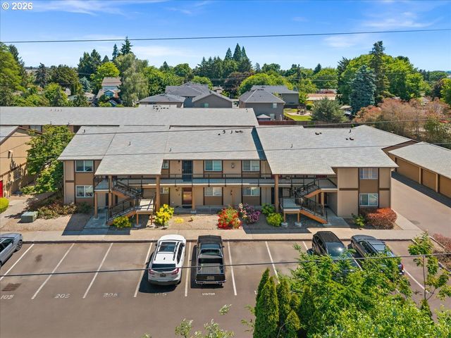 3404 19TH Ave 208, Forest Grove, OR 97116