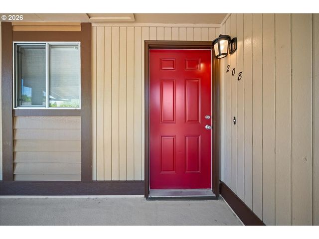 3404 19TH Ave 208, Forest Grove, OR 97116