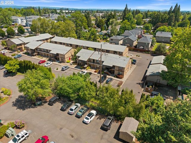 3404 19TH Ave 208, Forest Grove, OR 97116