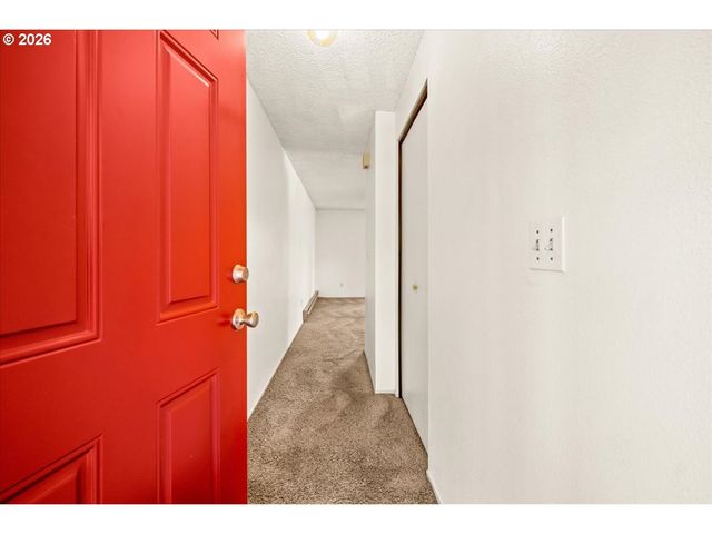 3404 19TH Ave 208, Forest Grove, OR 97116