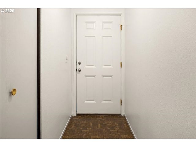 3404 19TH Ave 208, Forest Grove, OR 97116