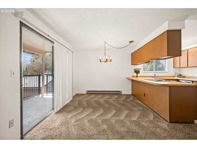 3404 19TH Ave 208, Forest Grove, OR 97116