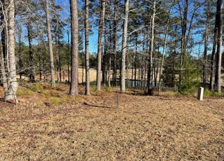 LOT M-45 MARY JOHNSON CT, North Augusta, SC 29860