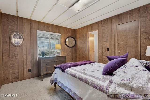 92 Poinsettia Gardens Drive, Ventura, CA 93004