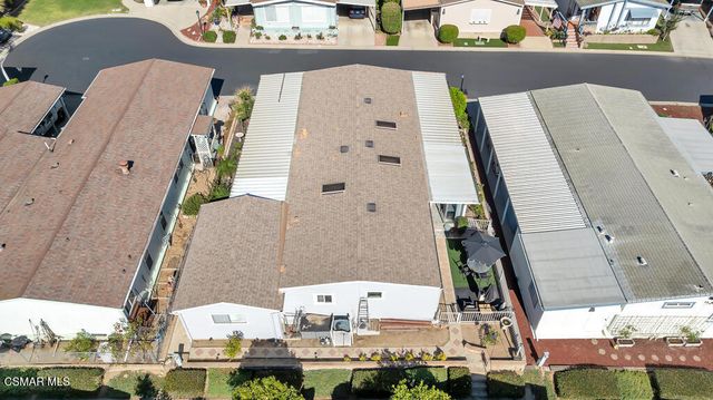 92 Poinsettia Gardens Drive, Ventura, CA 93004