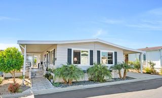 92 Poinsettia Gardens Drive, Ventura, CA 93004