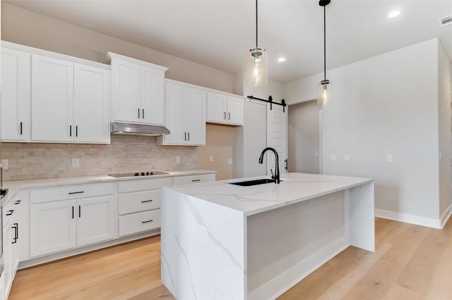 115 Draper LN, Bertram, TX 78605