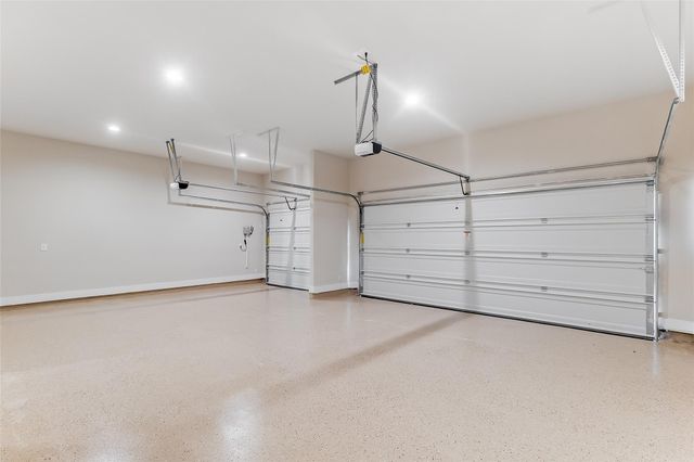 115 Draper LN, Bertram, TX 78605