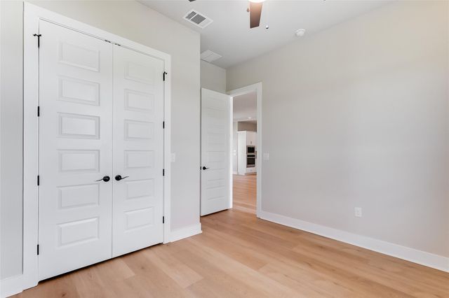 115 Draper LN, Bertram, TX 78605