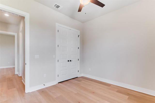 115 Draper LN, Bertram, TX 78605