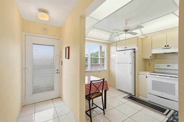 3201 Portofino Point E3, Coconut Creek, FL 33066