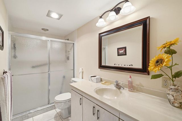 3201 Portofino Point E3, Coconut Creek, FL 33066