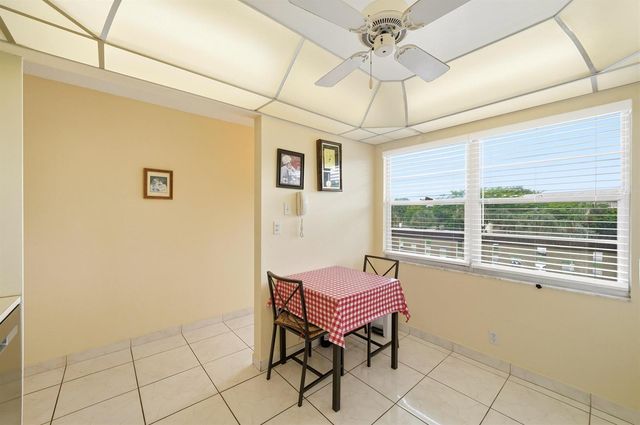 3201 Portofino Point E3, Coconut Creek, FL 33066