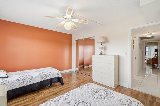 3201 Portofino Point E3, Coconut Creek, FL 33066