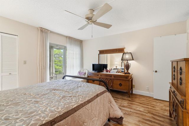 3201 Portofino Point E3, Coconut Creek, FL 33066