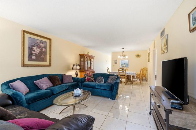 3201 Portofino Point E3, Coconut Creek, FL 33066