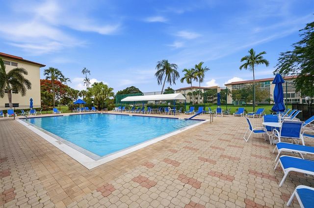 3201 Portofino Point E3, Coconut Creek, FL 33066