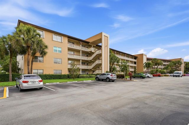 3201 Portofino Point E3, Coconut Creek, FL 33066